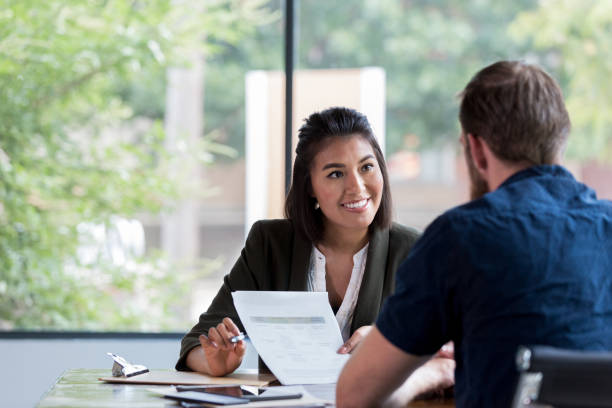 Crafting a Compelling Resume Tips and Tricks to Stand Out in the Job Market