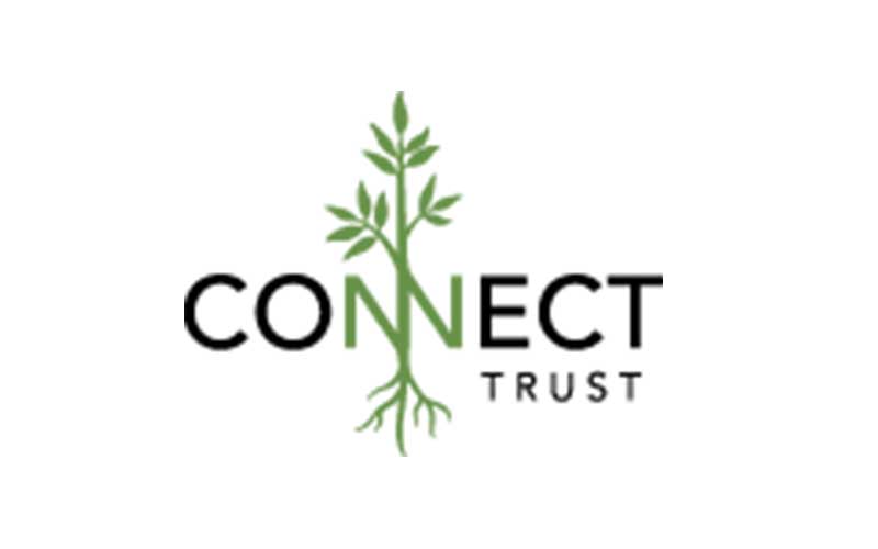 connectTrust
