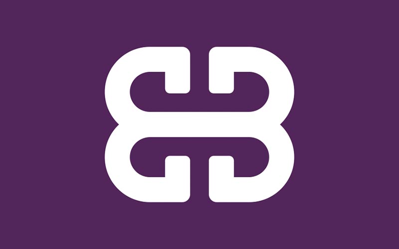 BBS Bank