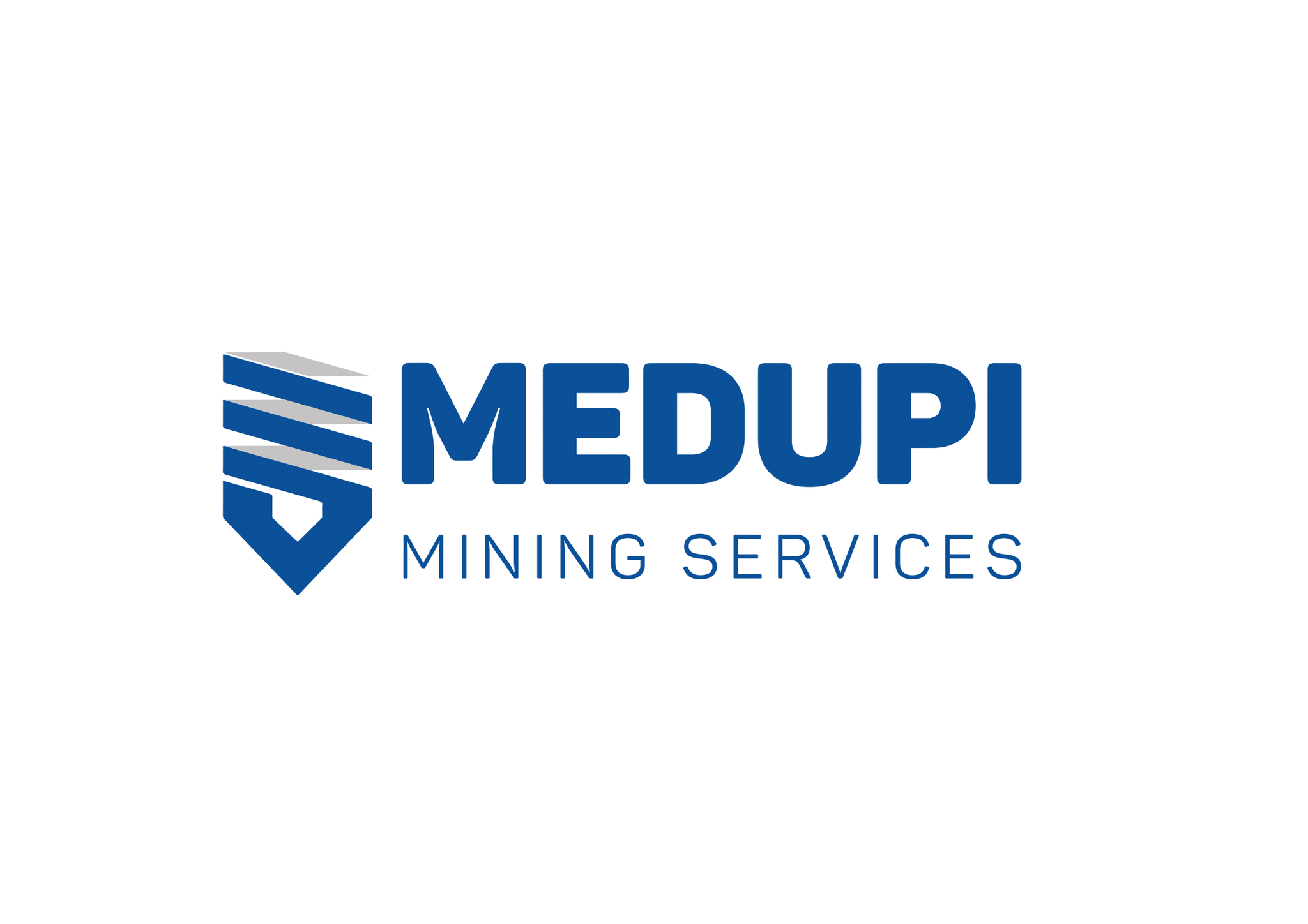 Medupi mining services