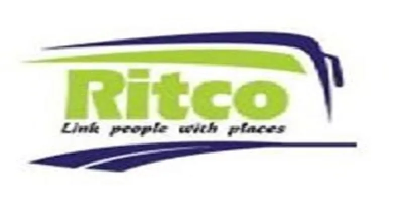 RITCO