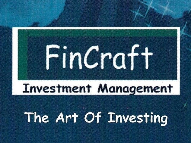 fincraft