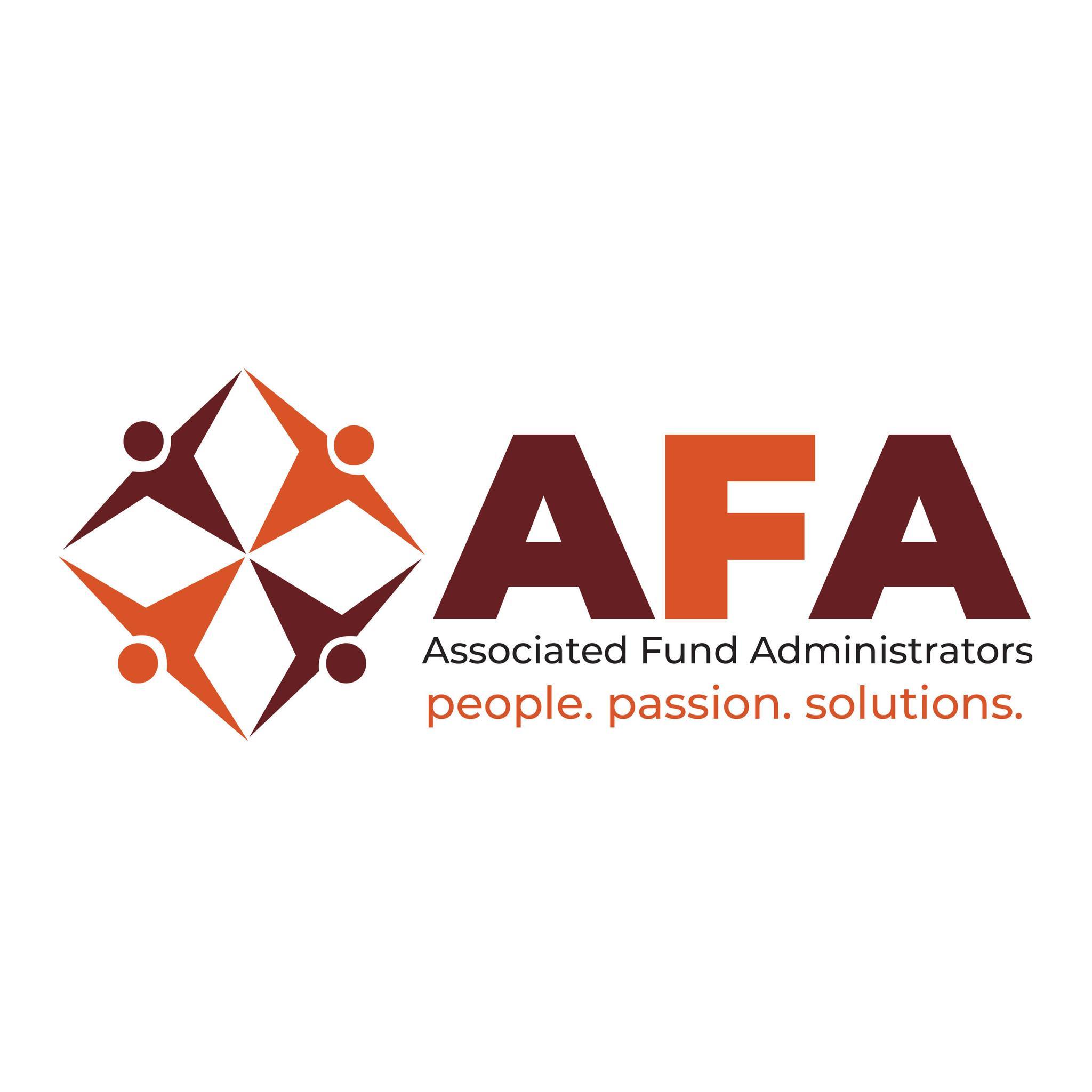 AFA logo