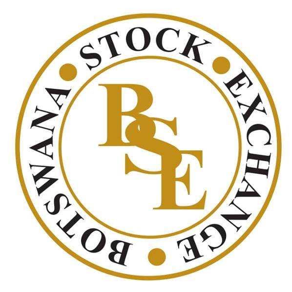 BSE