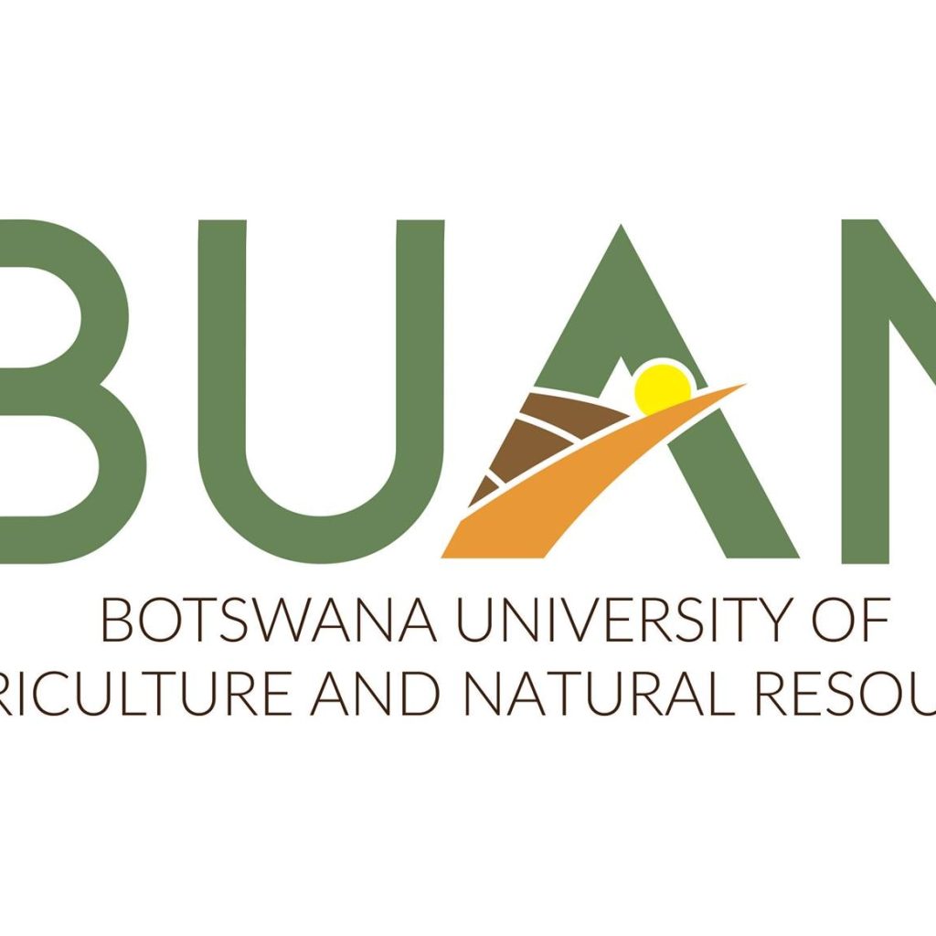 BUAN