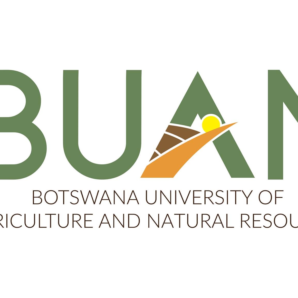 BUAN