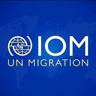 IOM