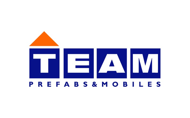 TEAM