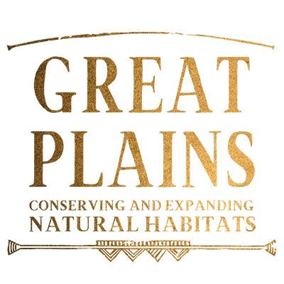 Great Plains