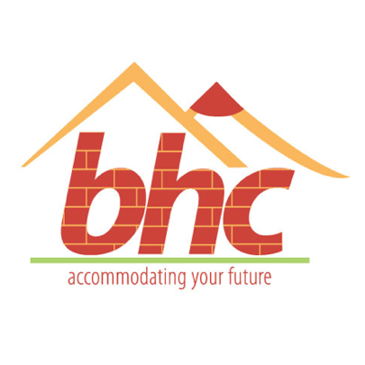 BHC