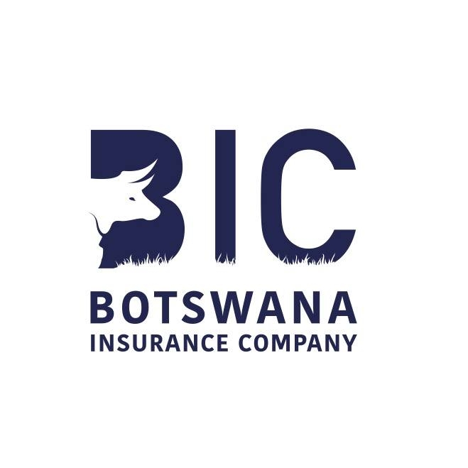 BIC