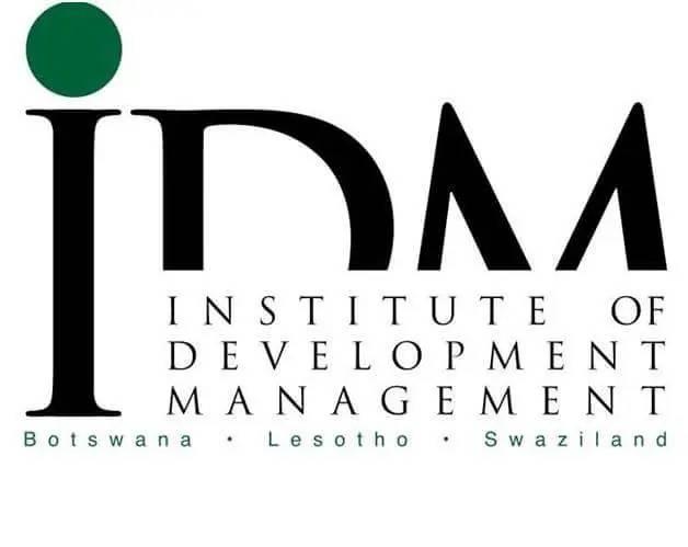 IDM Botswana