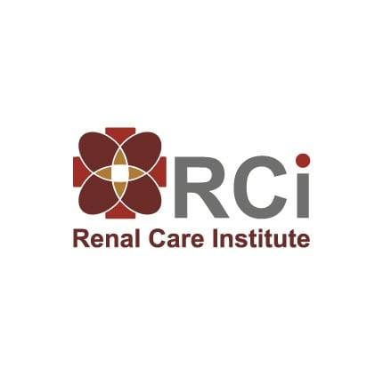RCI