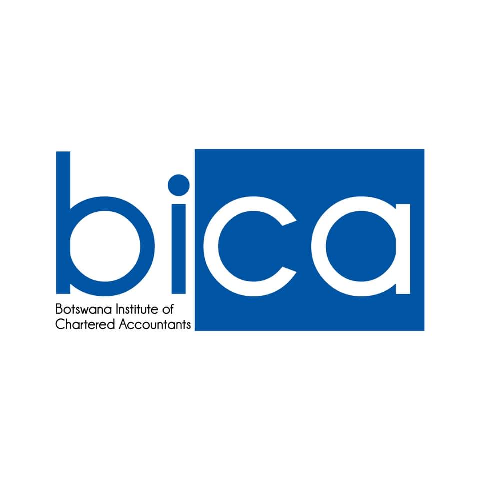 bica