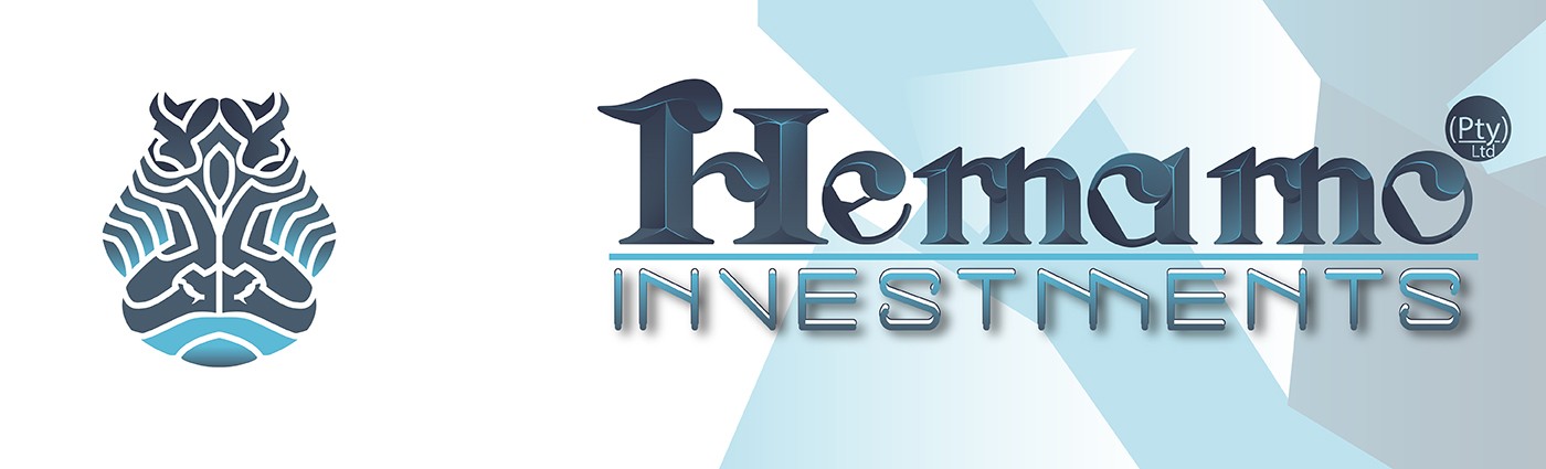 hemamo
