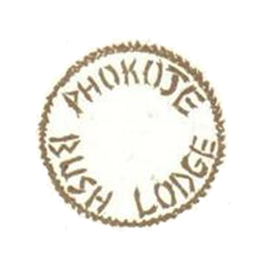phako
