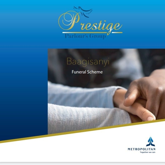 prestigeP