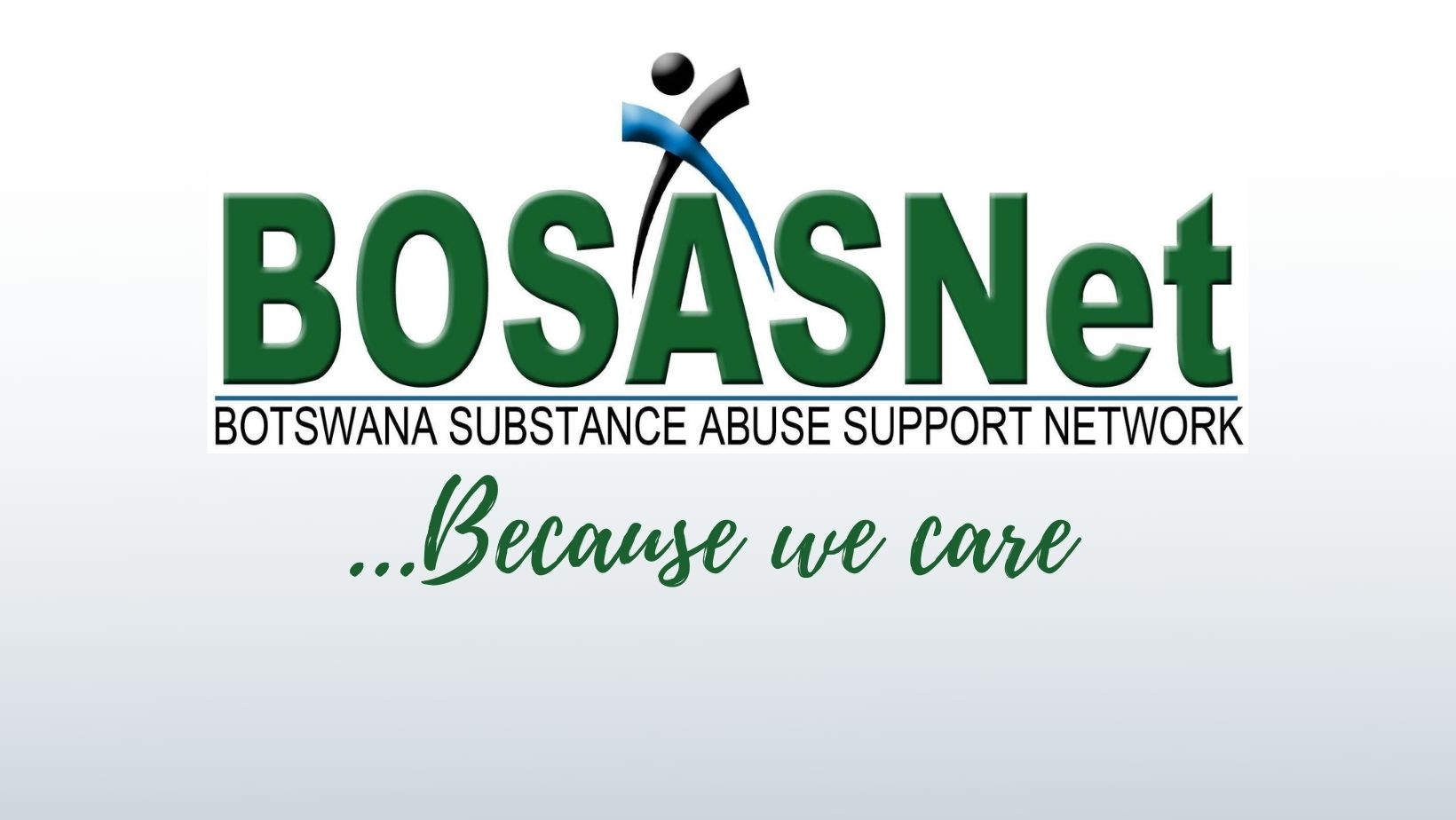 BOSASNET