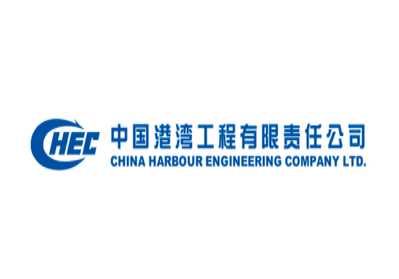 CHEC logo