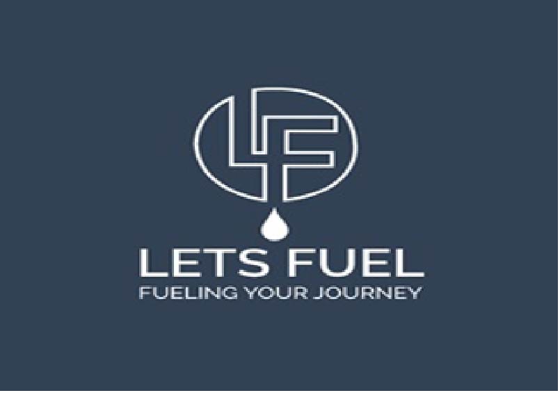 Letsfuel