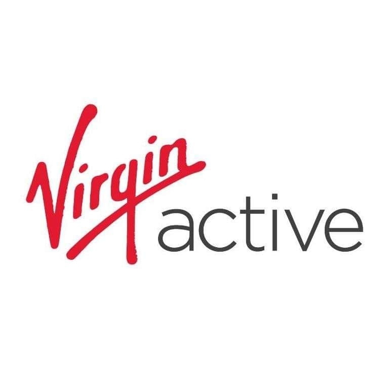 VirginActive