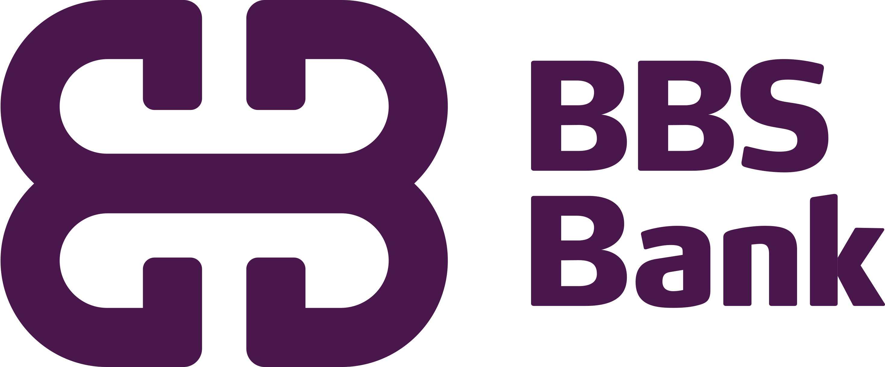 bbs