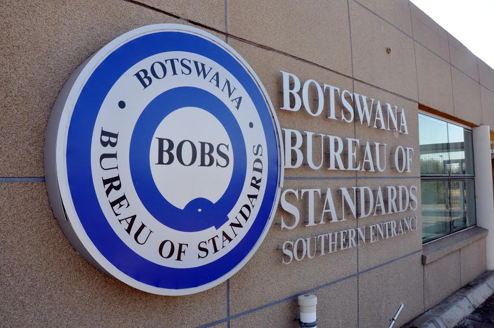 bobs building