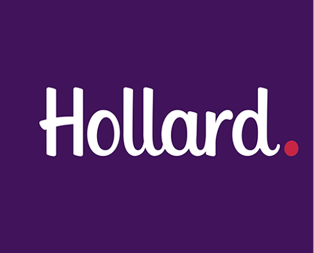 hollard