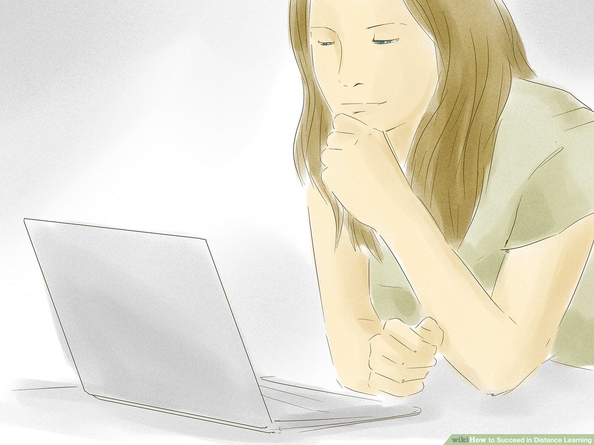 how to Succed DL