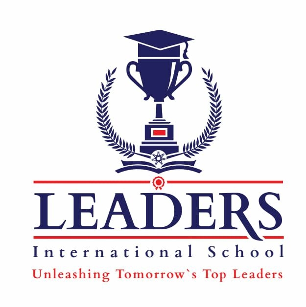 leaders international schools