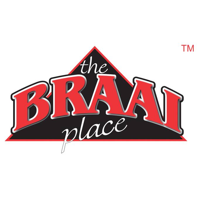 the braai
