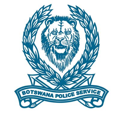BPS