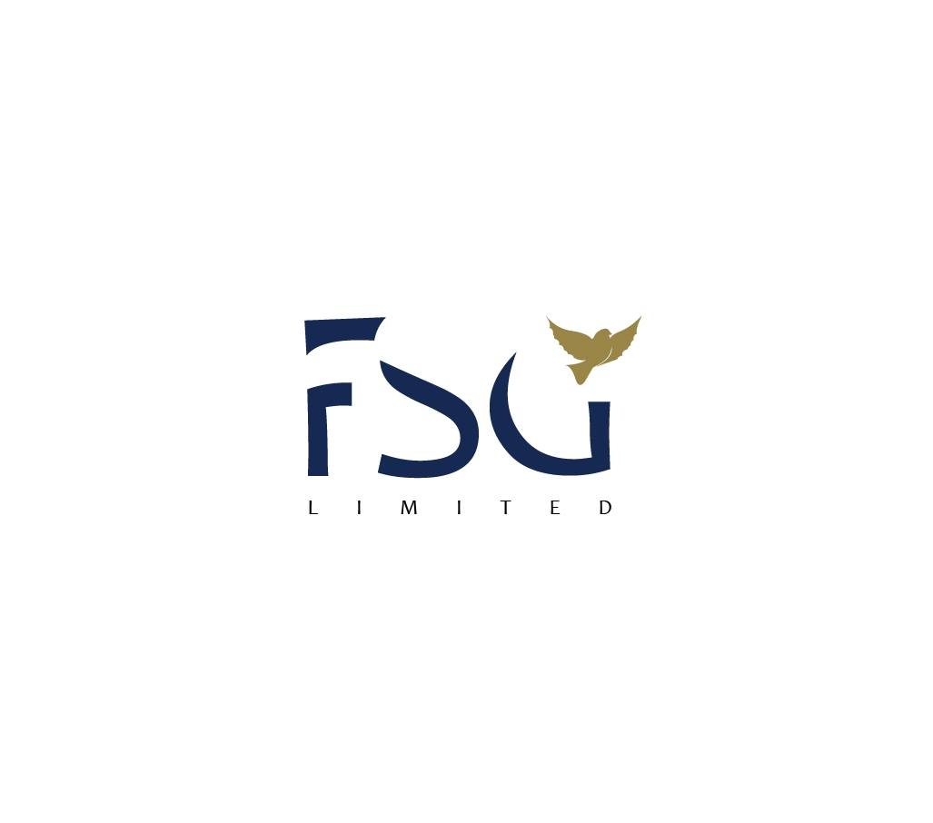 FSG