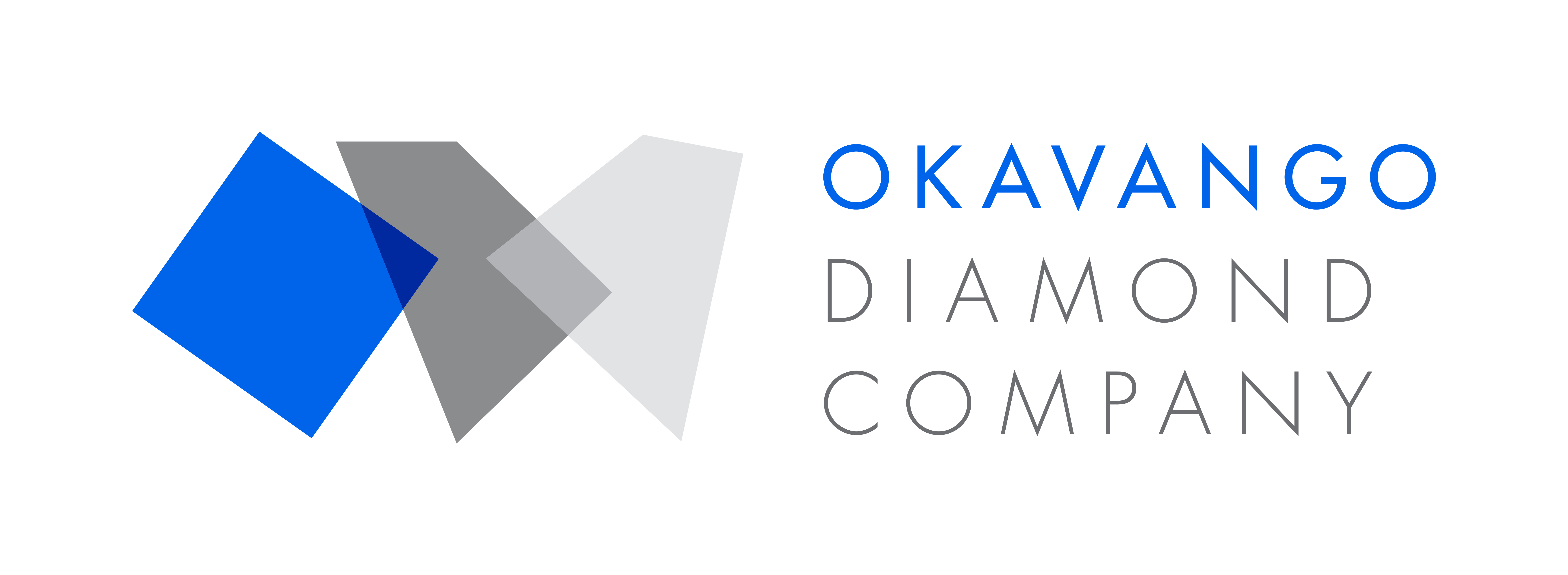 ODC