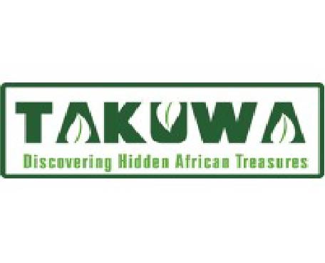 TAKUWA