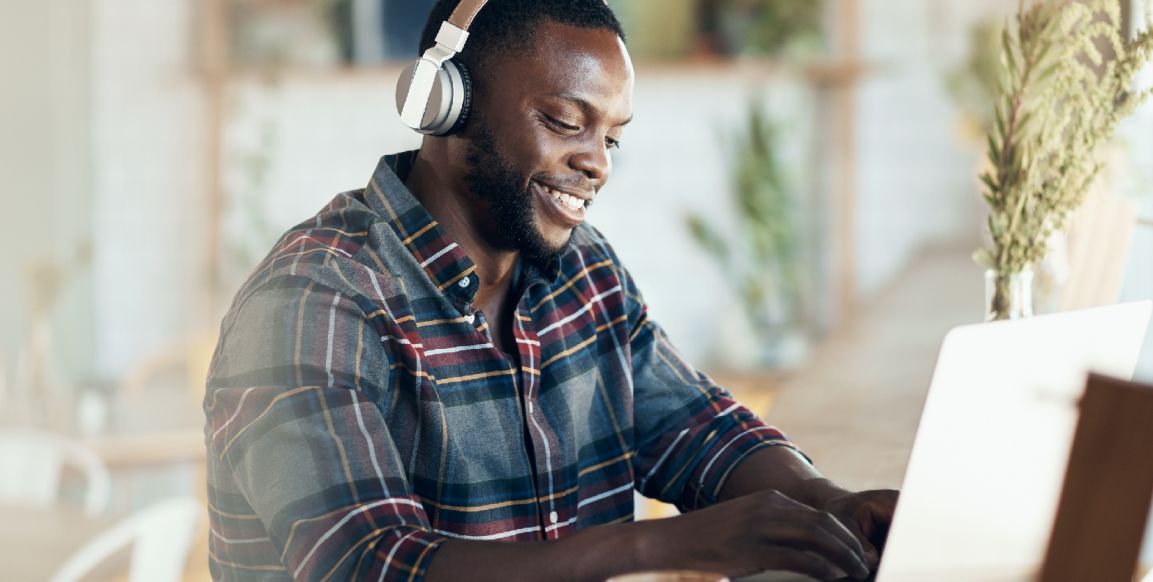 The Top 10 Most In Demand Jobs in Africa