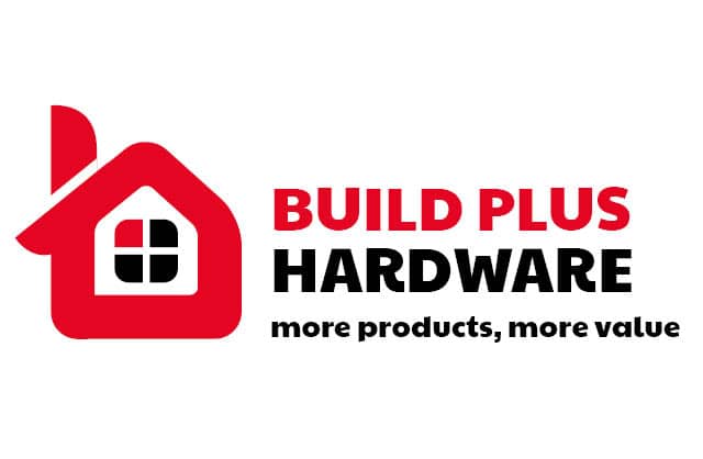 bph