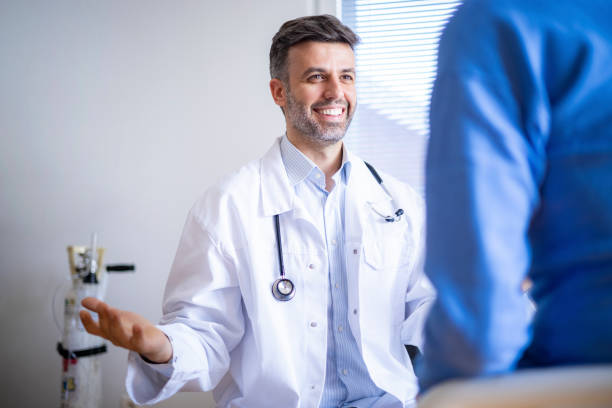 high paying doctors