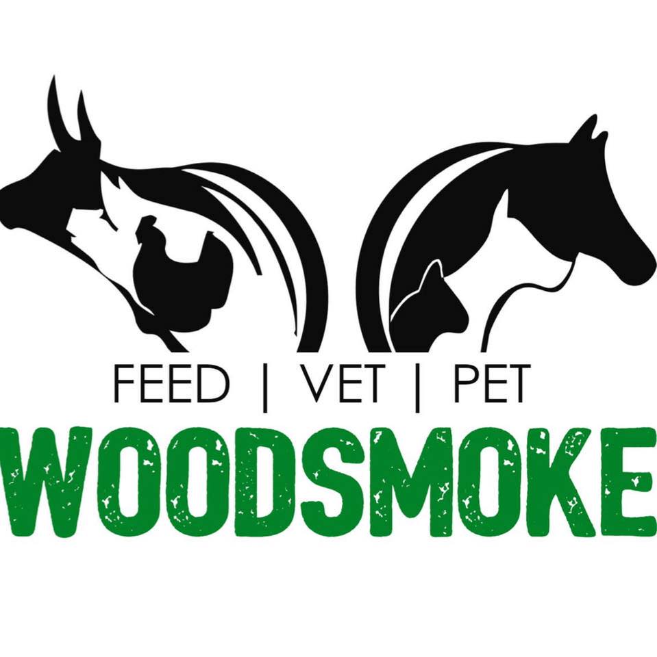 woodsmoke