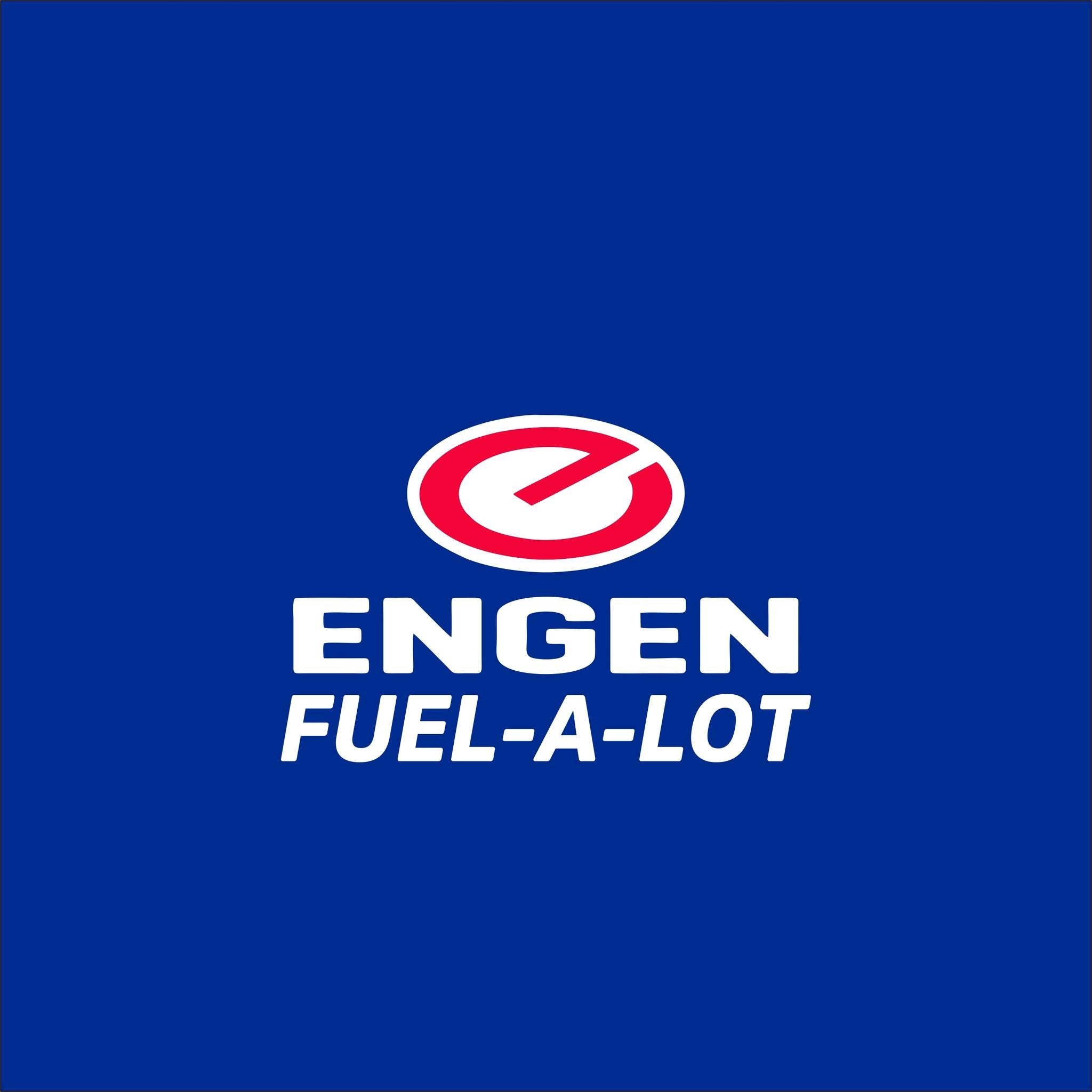 ENGEN