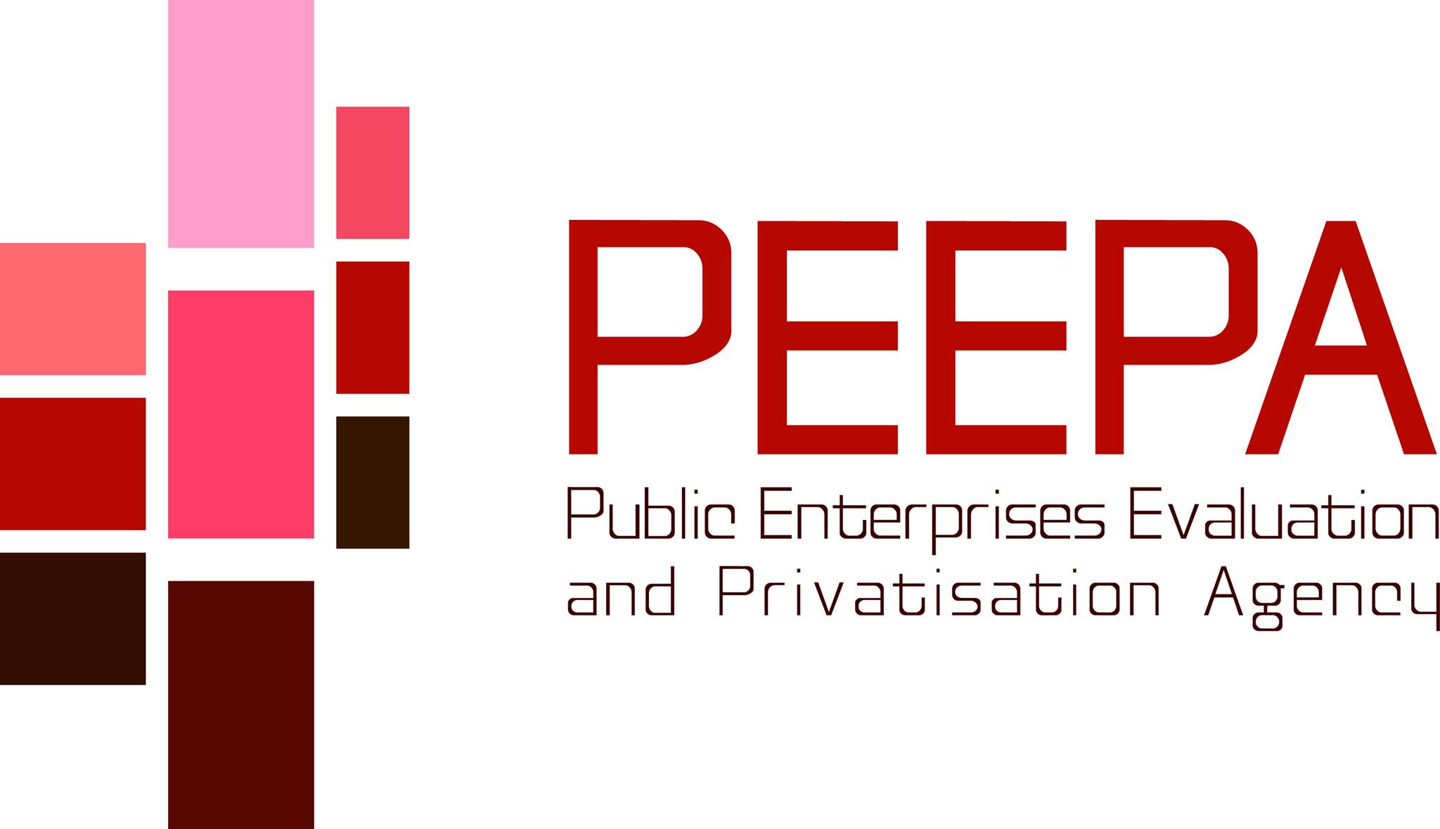 PEEPA