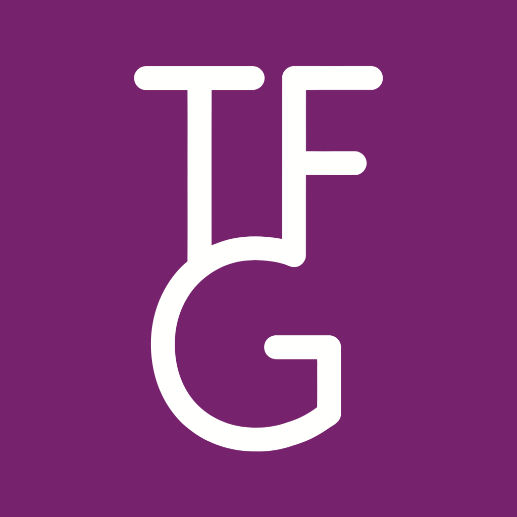 TFG.JO