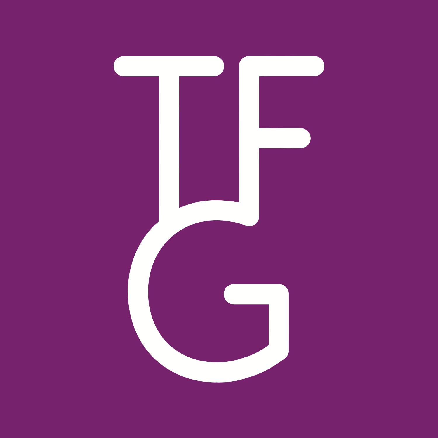 TFG.JO
