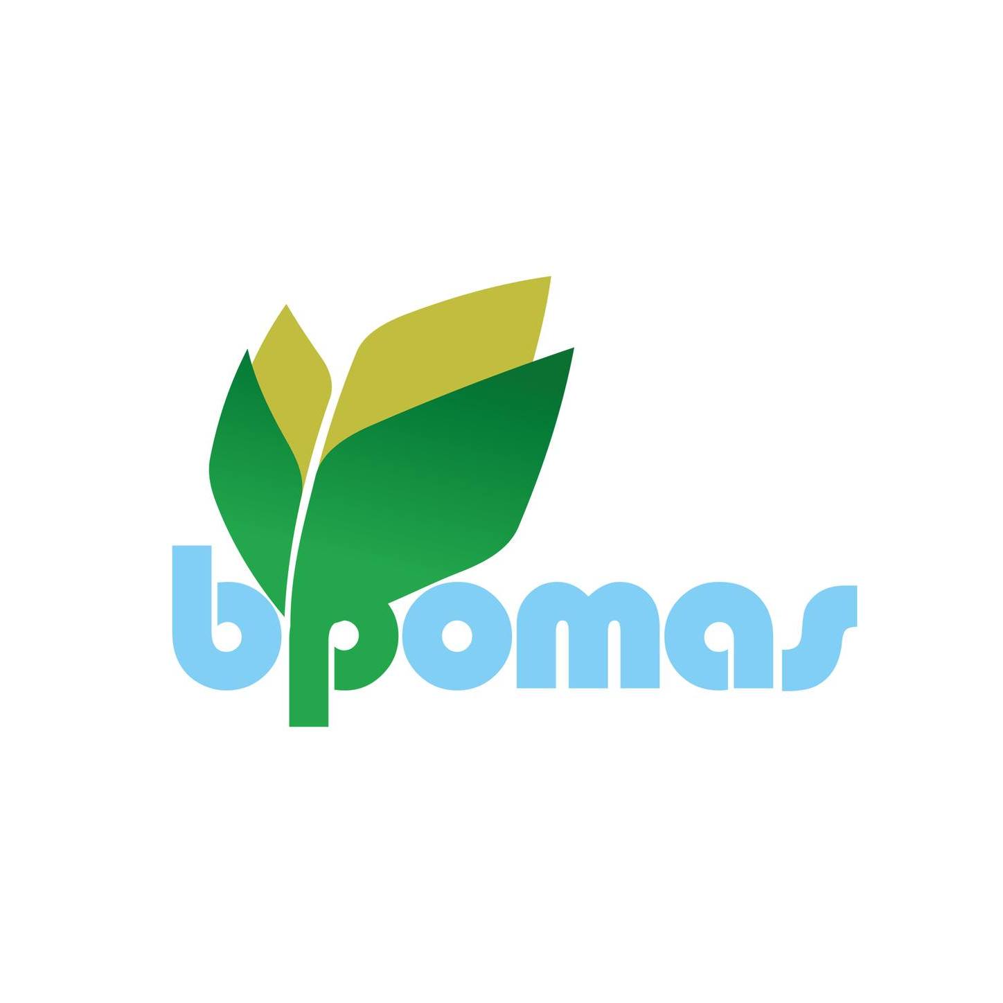 BPOMAS
