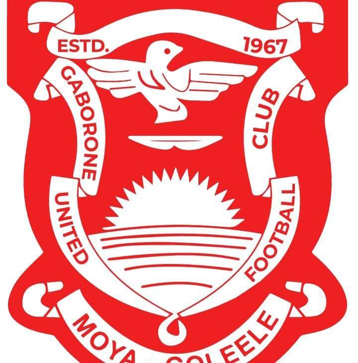 GU FC