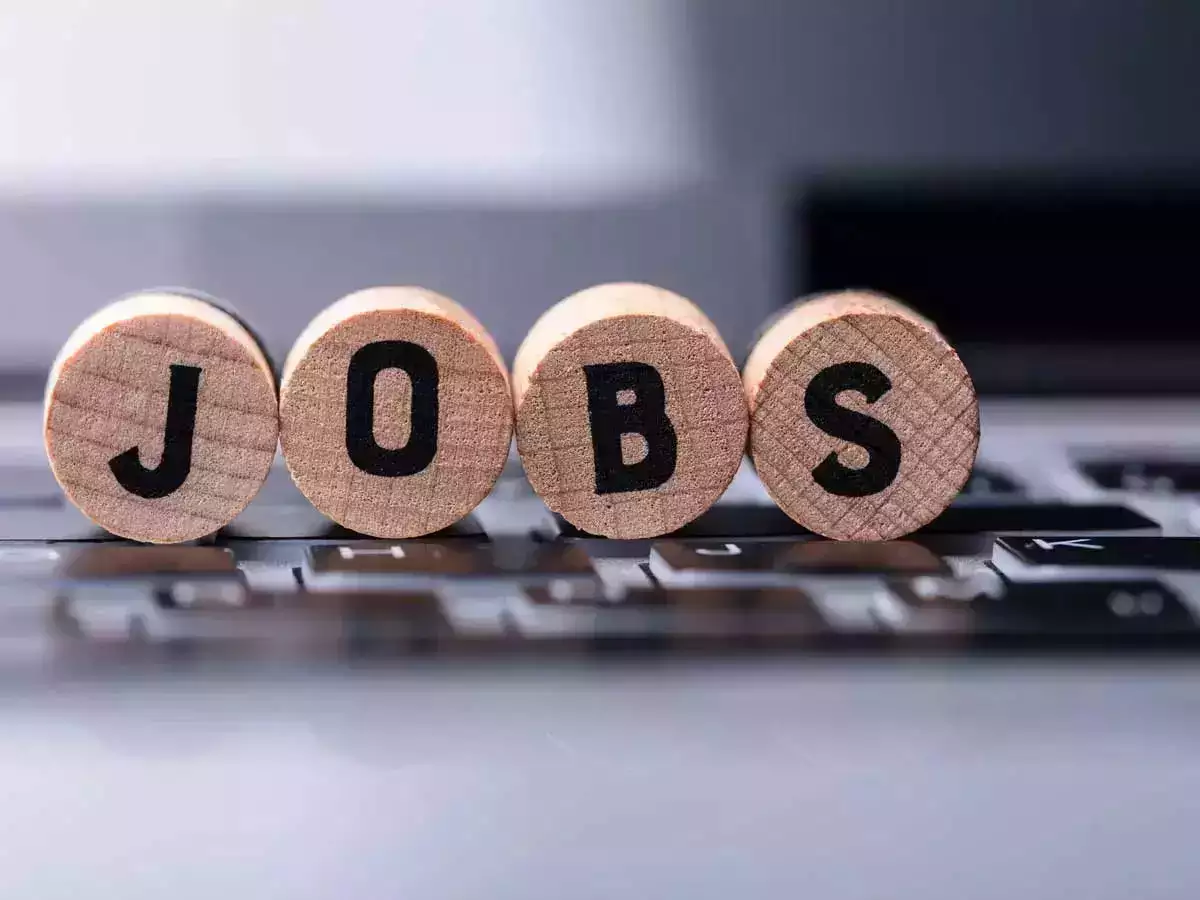 GVT Jobs bw