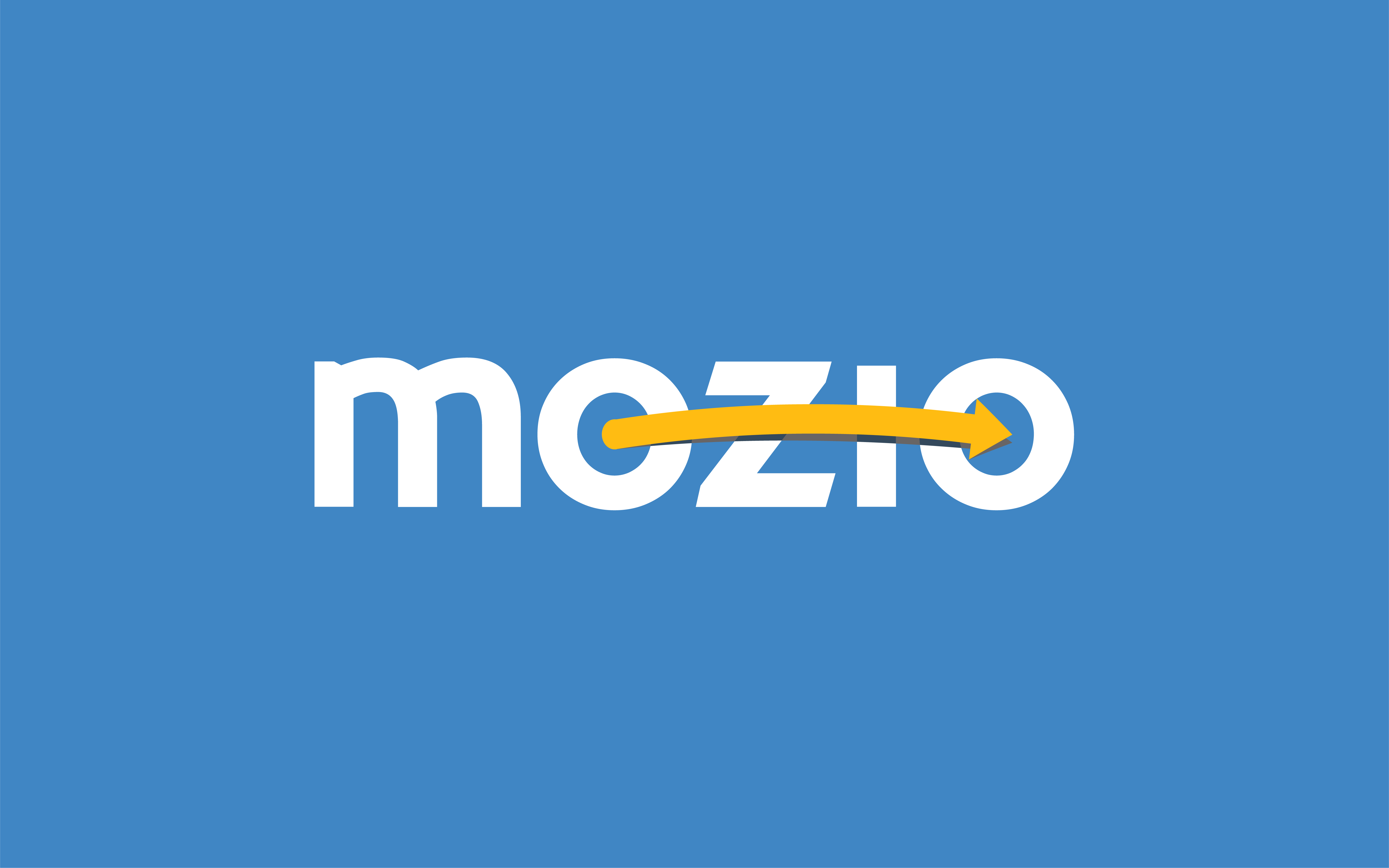Mozio