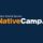 Current Jobs & Careers in Botswana - June 2025 12 Online English Teacher at NATIVE CAMP