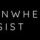 Current Jobs & Careers in Botswana - June 2025 10 Wholesale Virtual Assistant at SPINWHEEL ASSIST