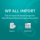 Current Jobs & Careers in Botswana - June 2025 11 SEO Strategist & Writer at WP ALL IMPORT